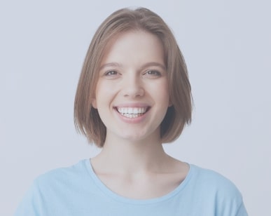 Veneers