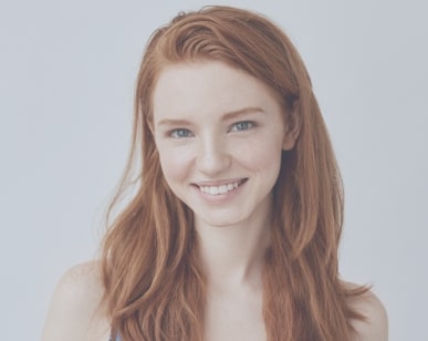 Whitening